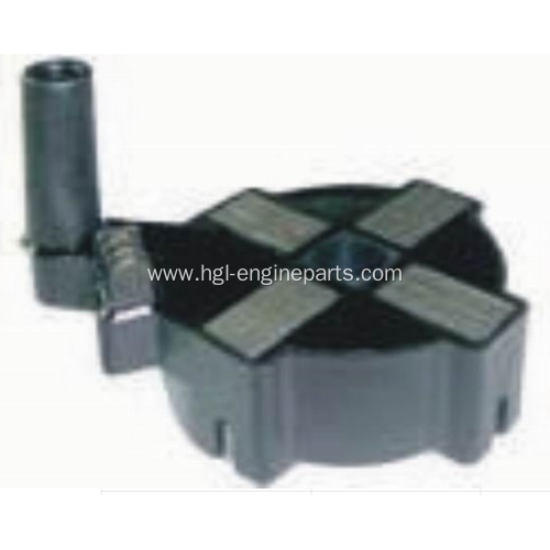 MITSUBISHI IGNITION COIL H3T023 F-695